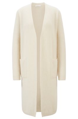 hugo boss womens cardigans