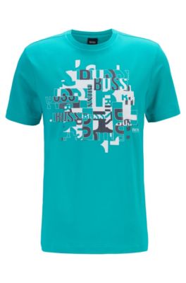 wave rider 21 mens