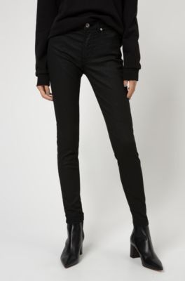 hugo boss charlie jeans