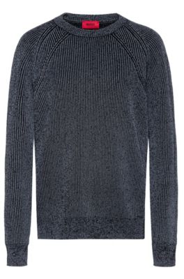 hollister low rise skinny jeans