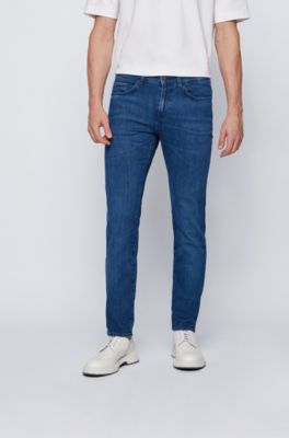 stradivarius petite jeans