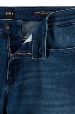 boss jeans australia