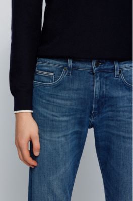 boss jeans australia