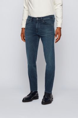 super soft stretchy jeans