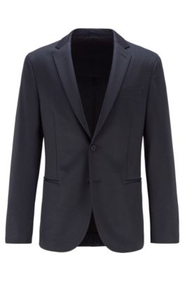 Men's Blazers | HUGO BOSS