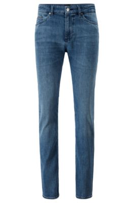 hugo boss jeans sale