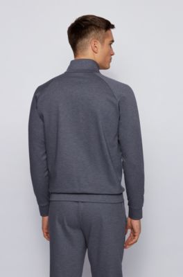Men's Loungewear | Grey | HUGO BOSS
