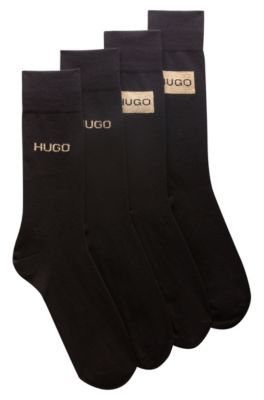 hugo boss george socks