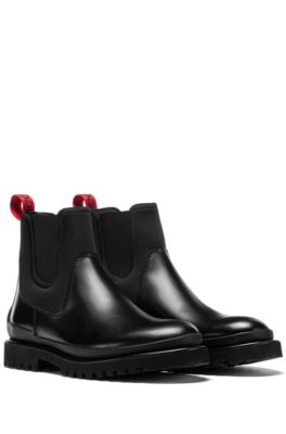 hugo boss jour 75ml boots