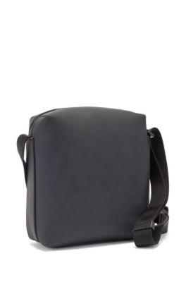 hugo boss mini bag