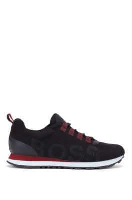 adidas tennis trainers