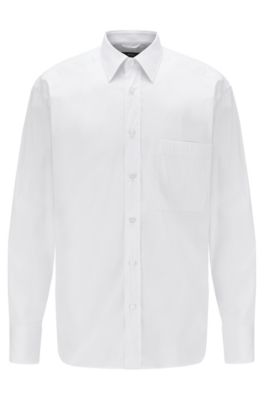 hugo boss mens tops uk