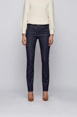 HUGO BOSS | Jeans for Women | Regular 