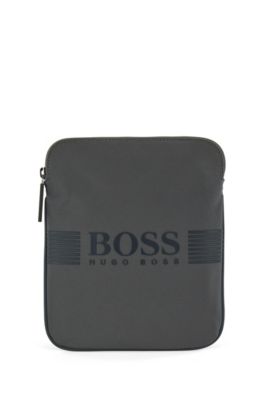 boss mens bag