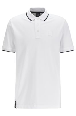 hugo boss polo canada