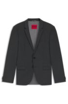 Blazers