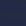 Blå