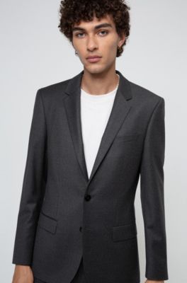 hugo boss outfits