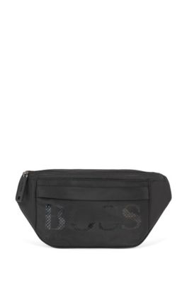 belt bag hugo boss