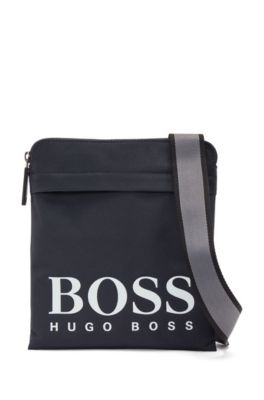 boss man bag