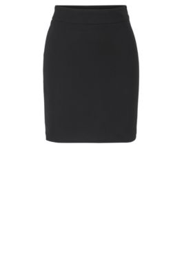 Hugo Boss Rocke Fur Damen Modernes Design