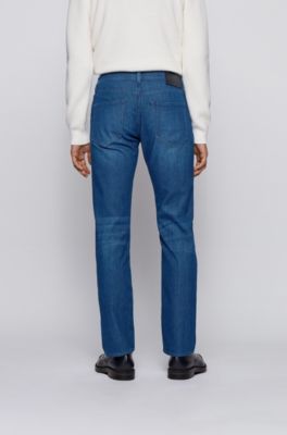 hugo boss jeans 40 waist