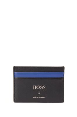 boss card wallet