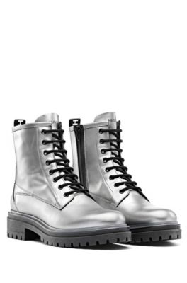 hugo boss in motion boots