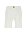 BOSS 博斯弹力棉面料宽松版型休闲短裤,  118_Open White