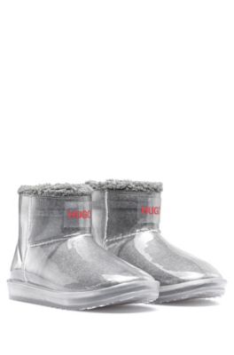 hugo boss baldessarini boots