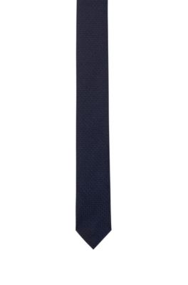 boss tie price