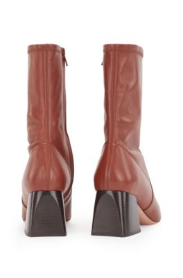 hugo boss intense 100ml boots