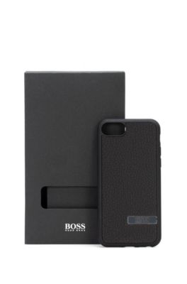 hugo boss iphone 6 case