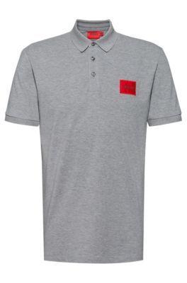 hugo boss 4xl polo shirts