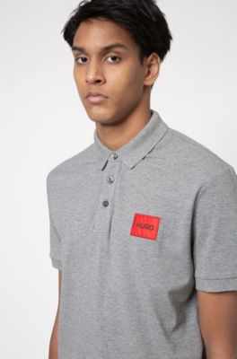 hugo boss 4xl polo shirts
