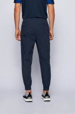 boss pants