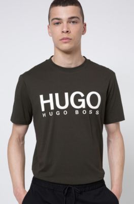 hugo boss green sale online
