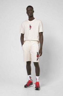 enzyme washed t shirts