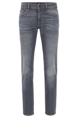 hugo boss dieselstrasse 12 jeans