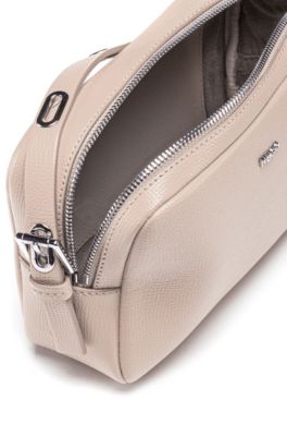 hugo boss ladies bags