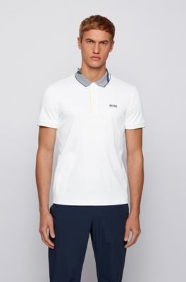 hugo boss rhino t shirt