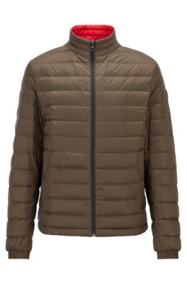 hugo boss dieselstrasse 12 jacket