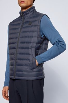 hugo boss dieselstrasse 12 jacket