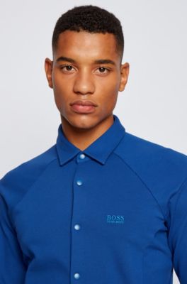 hugo boss shirts price