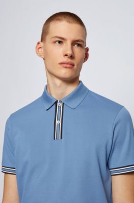 hugo boss 4xl polo shirts