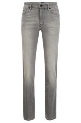 hugo boss black jeans