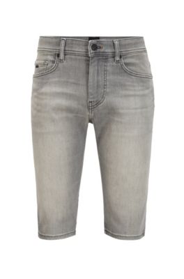 hugo boss 14532 jeans