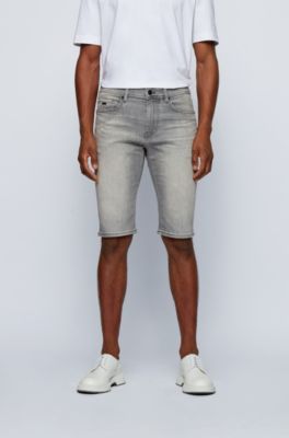 hugo boss dieselstrasse 12 jeans