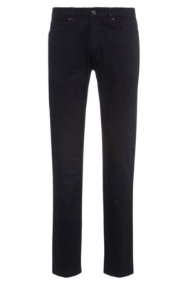 hugo boss dieselstrasse 12 jeans