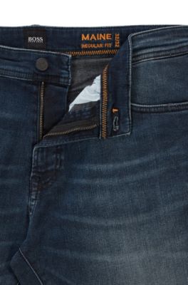 hugo boss dieselstrasse 12 jeans